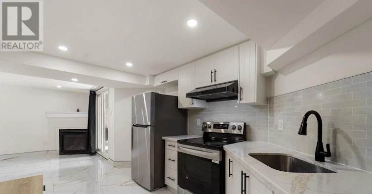 58 Love Crescent, Ajax, ON, L1S 4T2 - 11