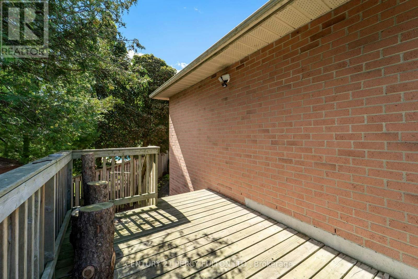 58 Love Crescent, Ajax, ON, L1S 4T2 - 3