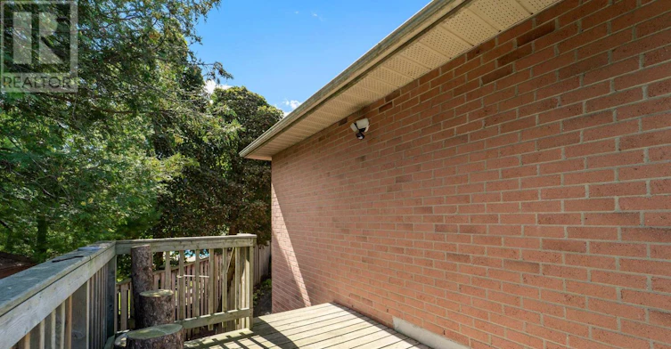 58 Love Crescent, Ajax, ON, L1S 4T2 - 3
