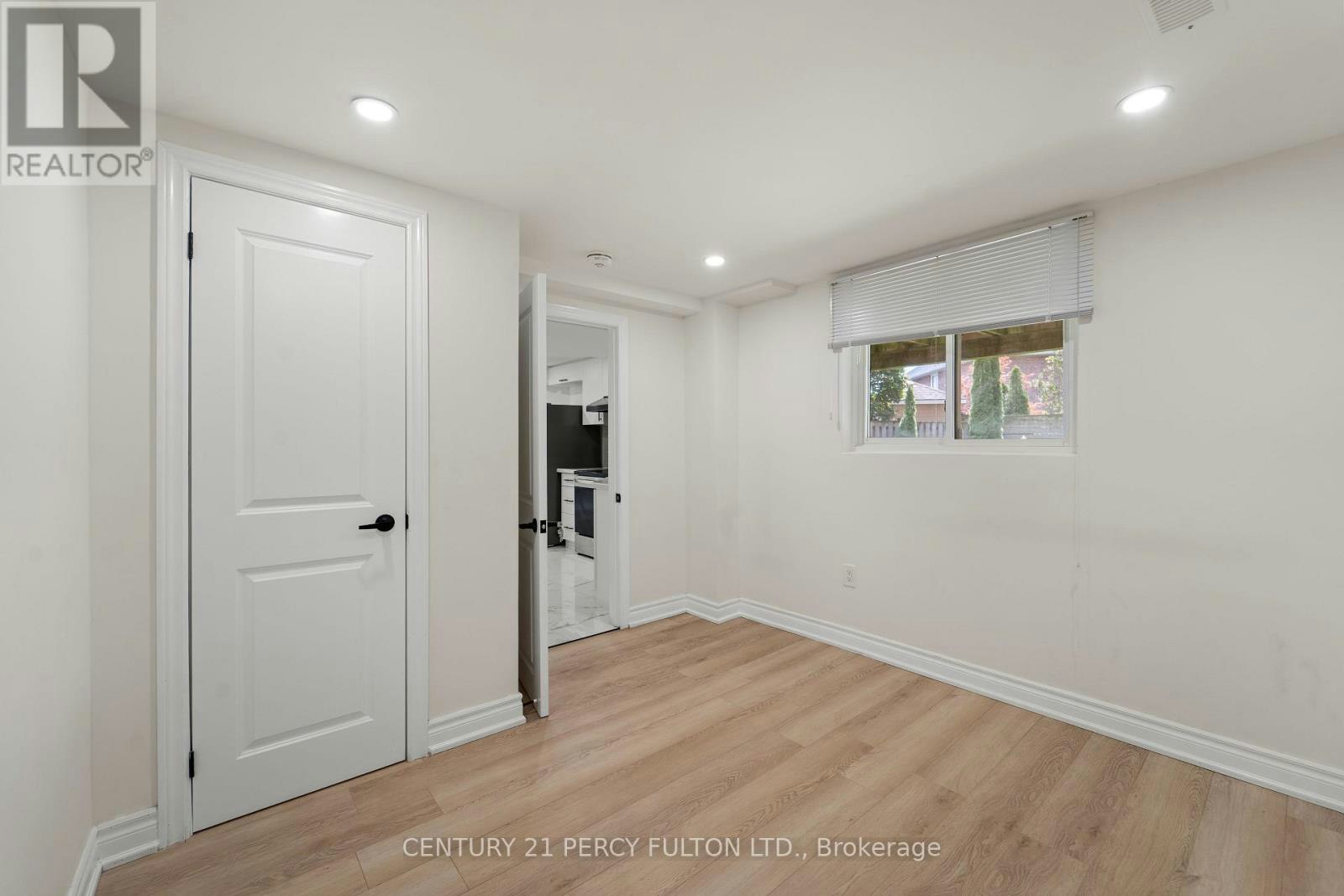 58 Love Crescent, Ajax, ON, L1S 4T2 - 13