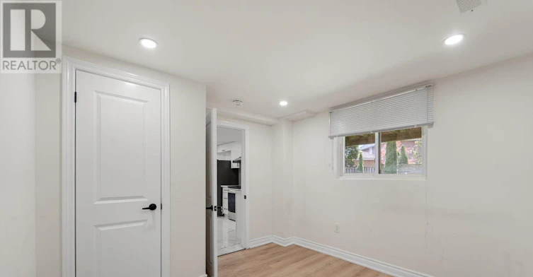 58 Love Crescent, Ajax, ON, L1S 4T2 - 13