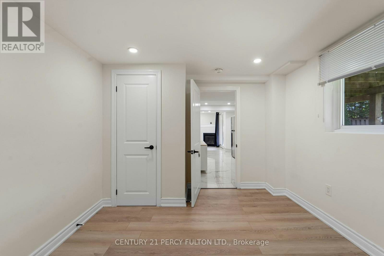 58 Love Crescent, Ajax, ON, L1S 4T2 - 12
