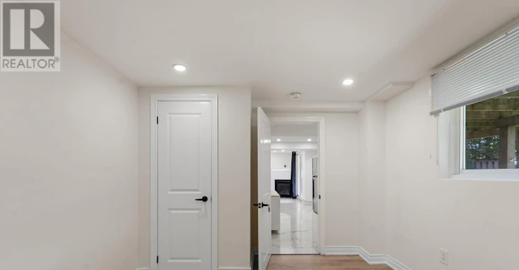 58 Love Crescent, Ajax, ON, L1S 4T2 - 12