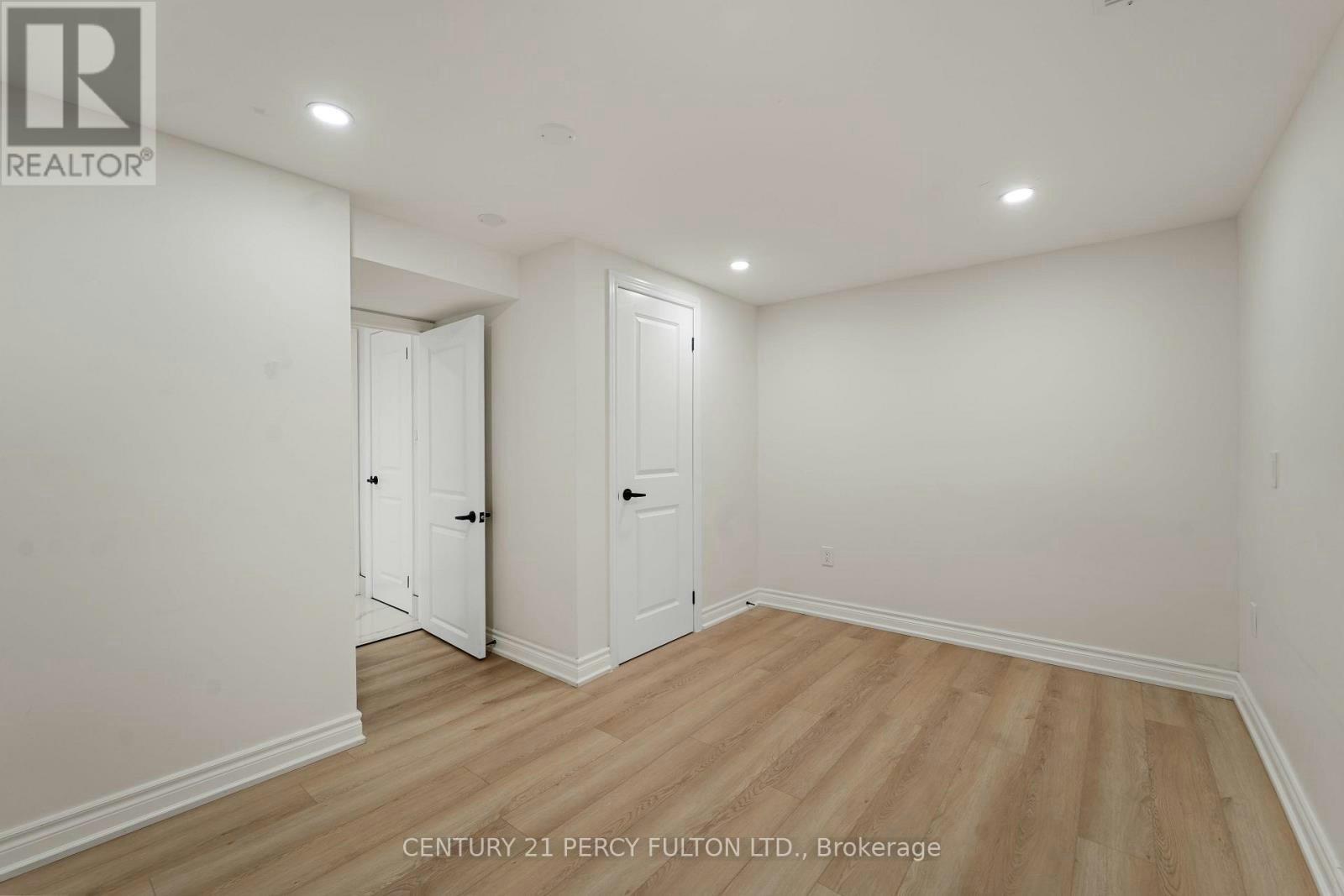 58 Love Crescent, Ajax, ON, L1S 4T2 - 14
