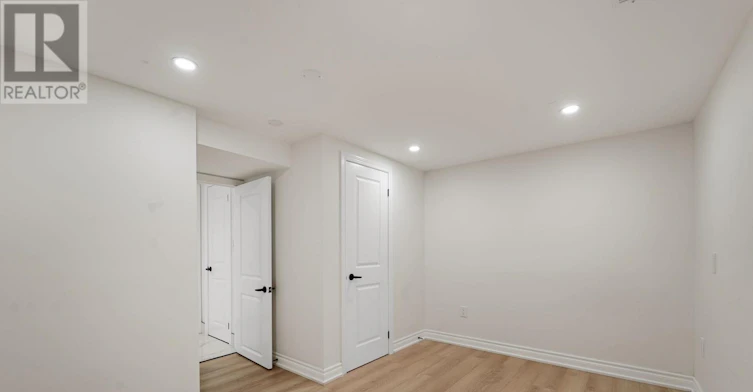 58 Love Crescent, Ajax, ON, L1S 4T2 - 14