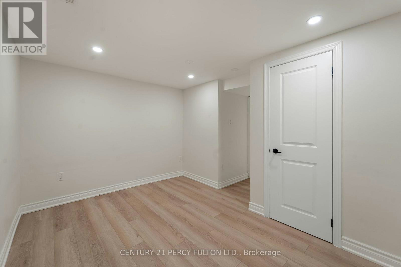 58 Love Crescent, Ajax, ON, L1S 4T2 - 15