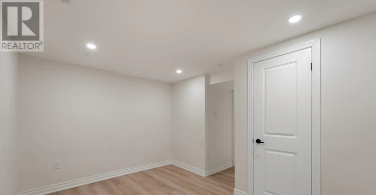 58 Love Crescent, Ajax, ON, L1S 4T2 - 15