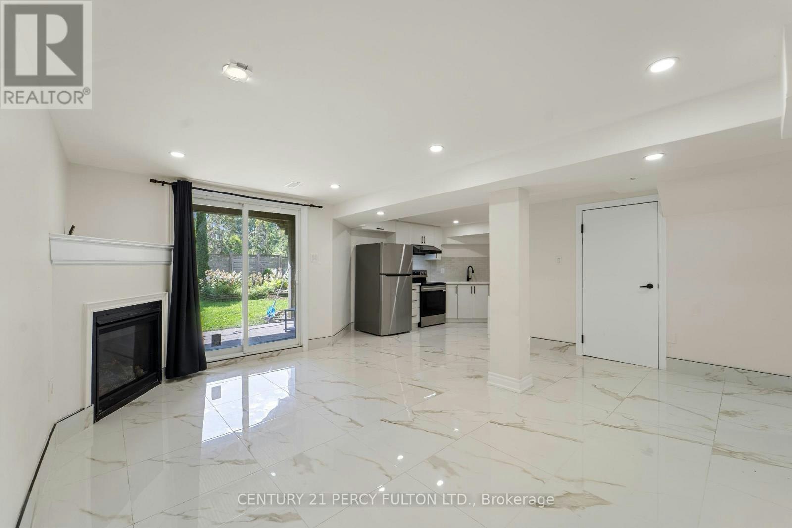 58 Love Crescent, Ajax, ON, L1S 4T2 - 6