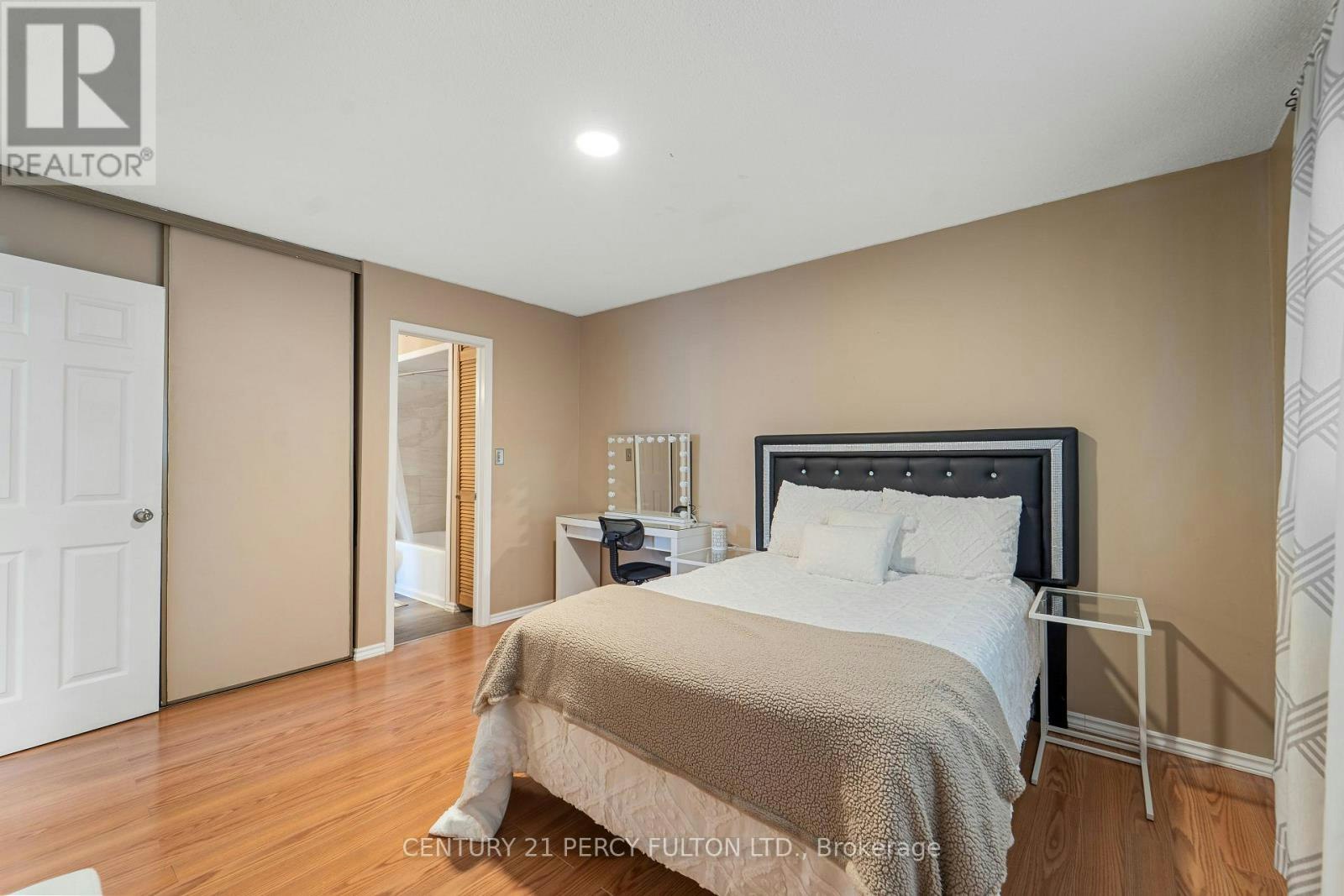 98 Doreen Crescent, Clarington, ON, L1C 3W8 - 22