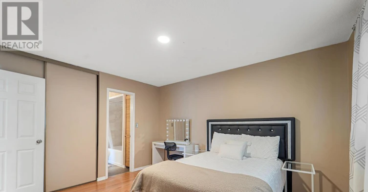 98 Doreen Crescent, Clarington, ON, L1C 3W8 - 22