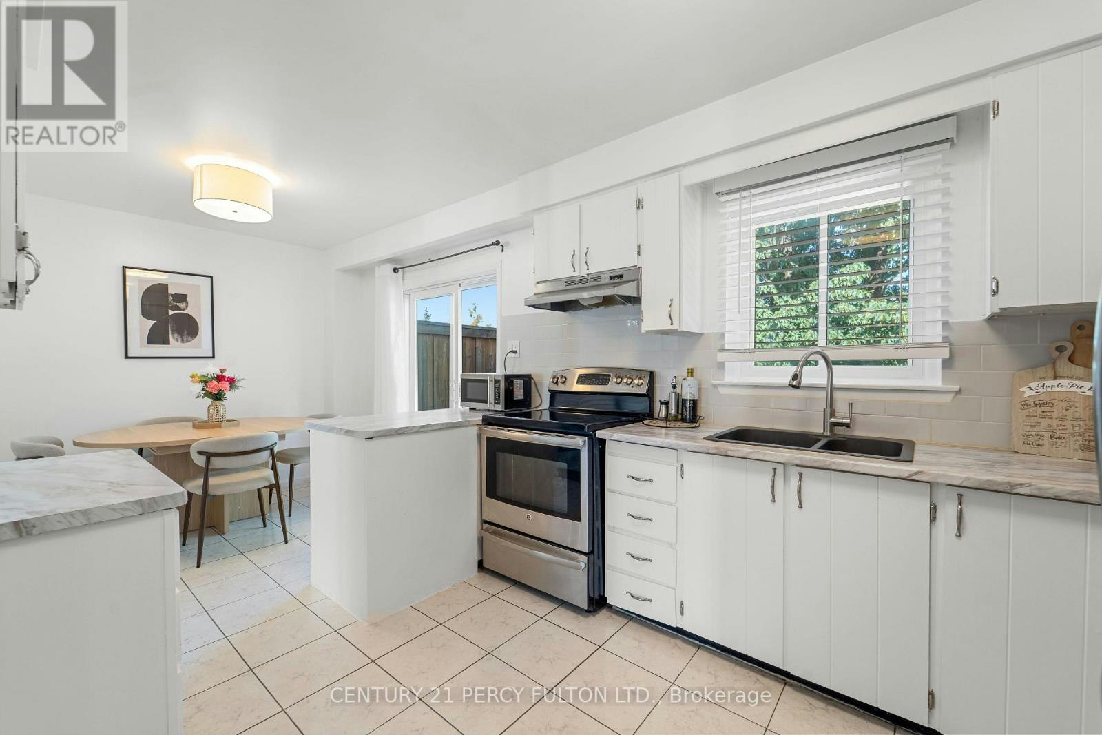 98 Doreen Crescent, Clarington, ON, L1C 3W8 - 9