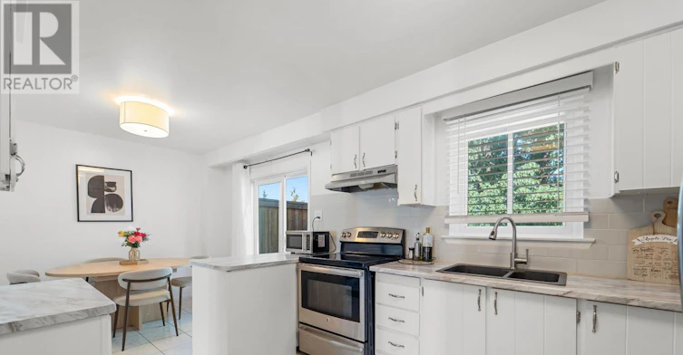 98 Doreen Crescent, Clarington, ON, L1C 3W8 - 9