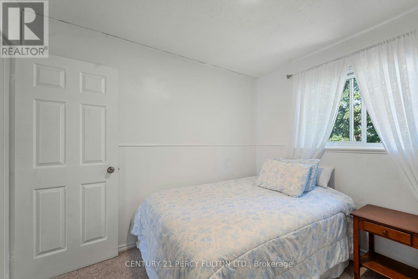 98 Doreen Crescent, Clarington, ON, L1C 3W8 - 19