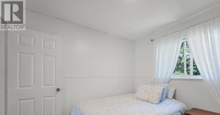 98 Doreen Crescent, Clarington, ON, L1C 3W8 - 19