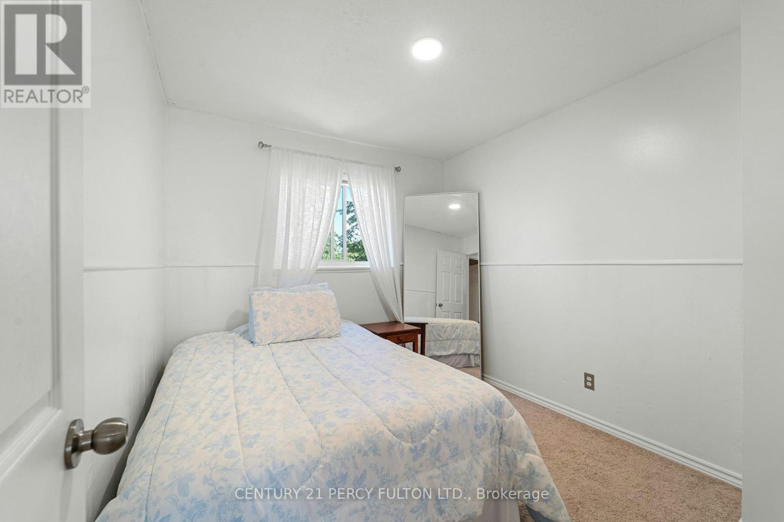 98 Doreen Crescent, Clarington, ON, L1C 3W8 - 18
