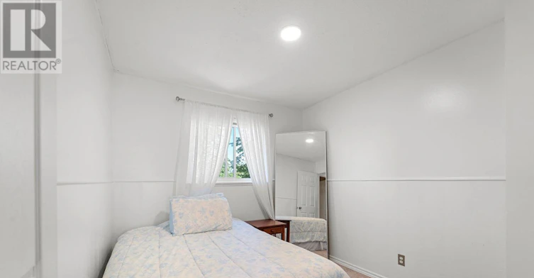 98 Doreen Crescent, Clarington, ON, L1C 3W8 - 18