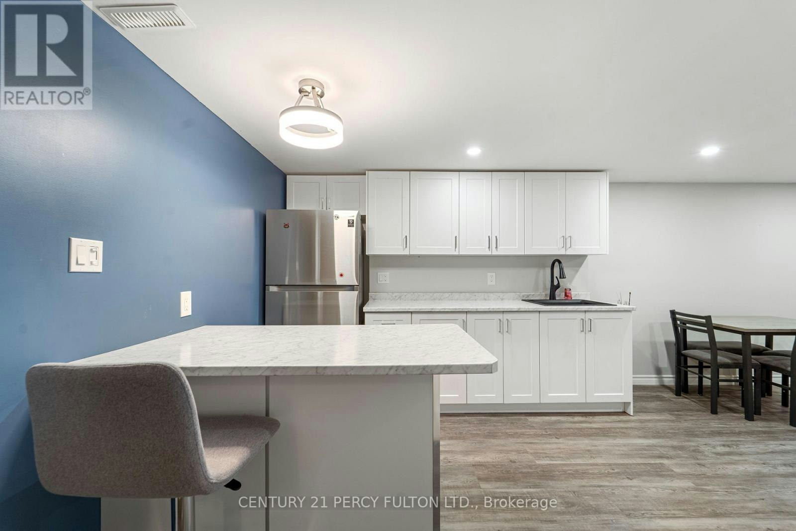 98 Doreen Crescent, Clarington, ON, L1C 3W8 - 25