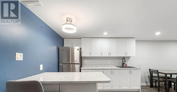 98 Doreen Crescent, Clarington, ON, L1C 3W8 - 25