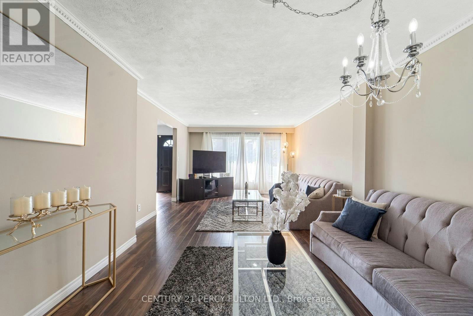 98 Doreen Crescent, Clarington, ON, L1C 3W8 - 5