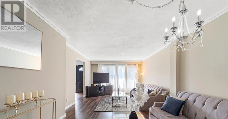 98 Doreen Crescent, Clarington, ON, L1C 3W8 - 5