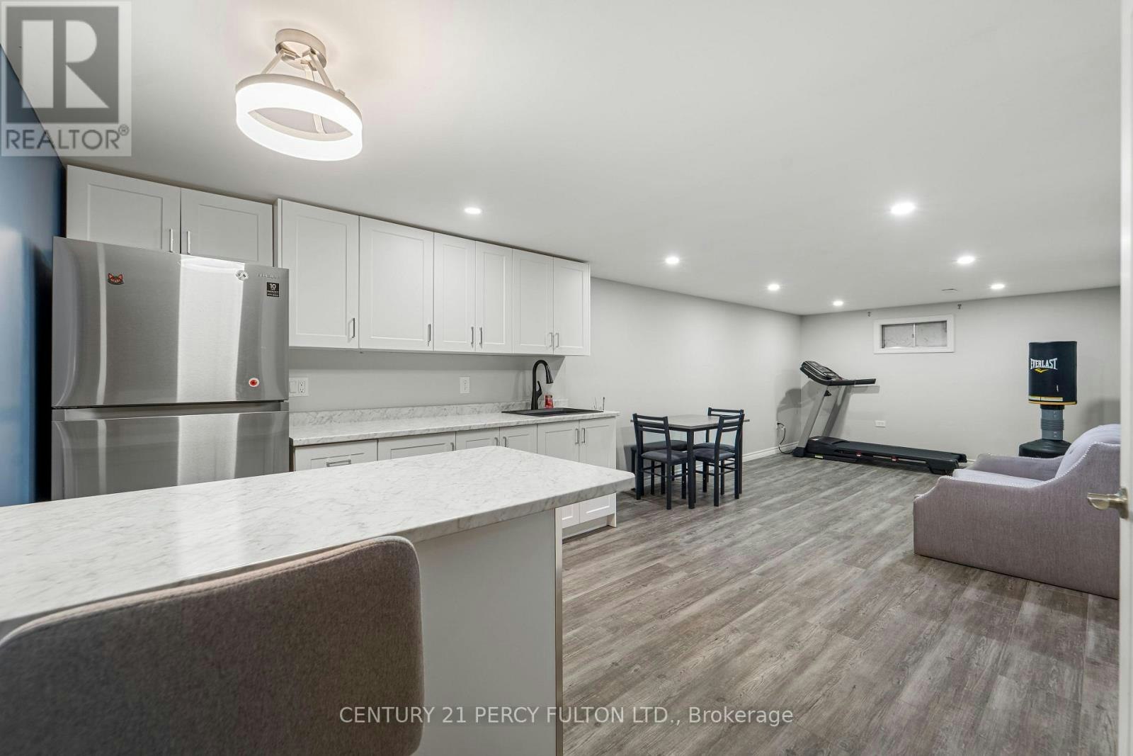 98 Doreen Crescent, Clarington, ON, L1C 3W8 - 24