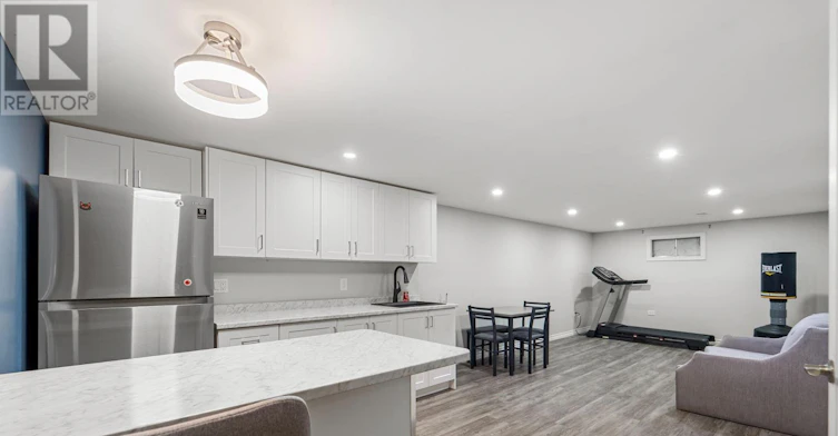 98 Doreen Crescent, Clarington, ON, L1C 3W8 - 24
