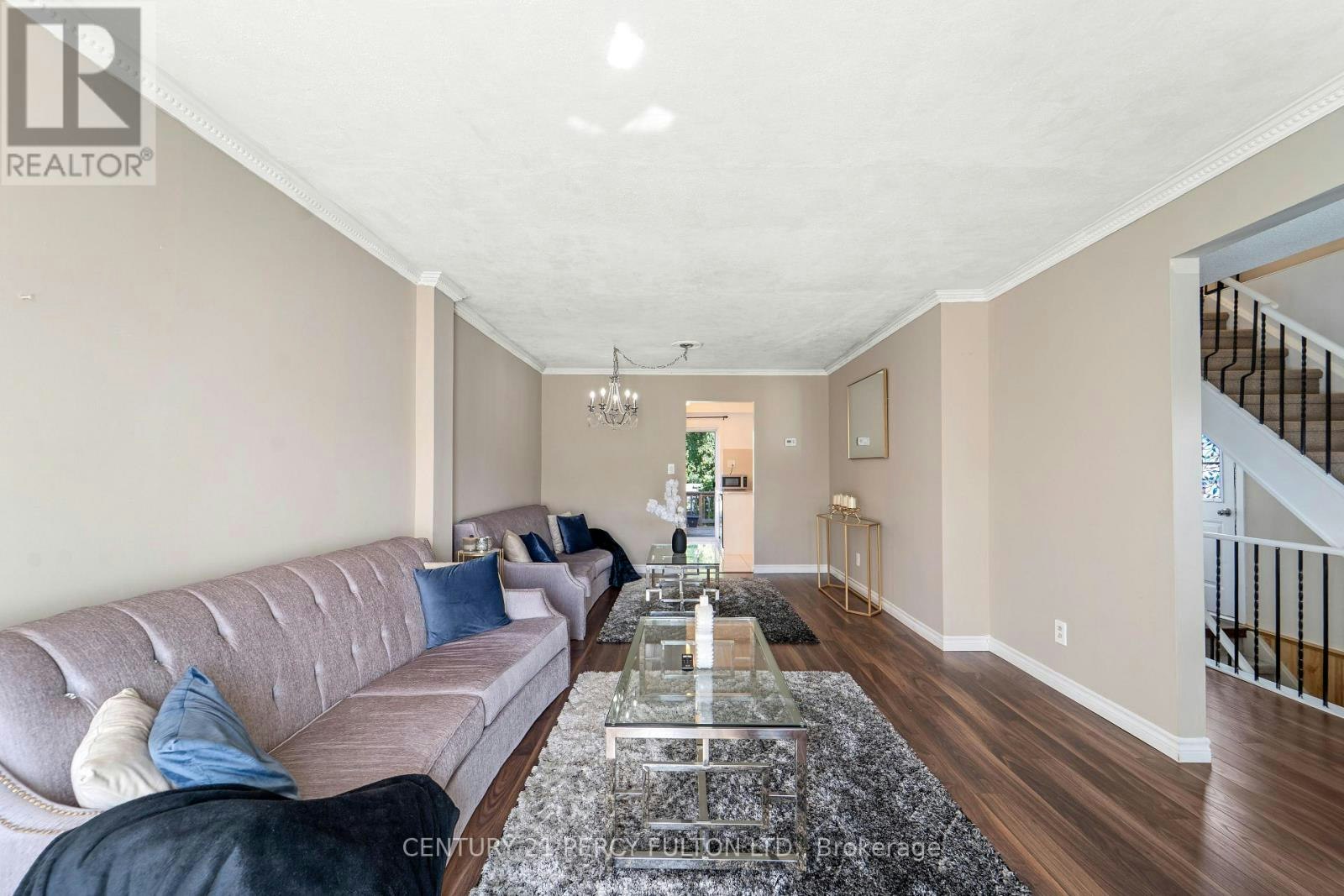 98 Doreen Crescent, Clarington, ON, L1C 3W8 - 6