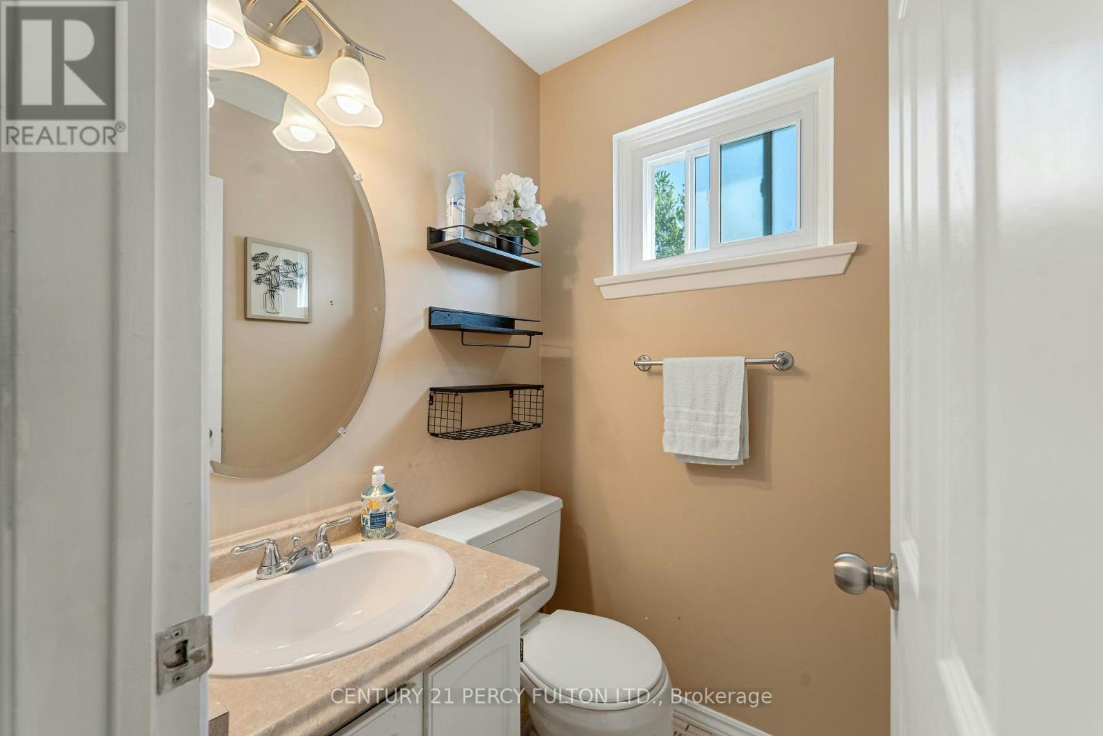 98 Doreen Crescent, Clarington, ON, L1C 3W8 - 12