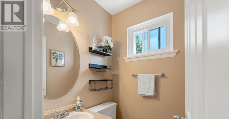 98 Doreen Crescent, Clarington, ON, L1C 3W8 - 12
