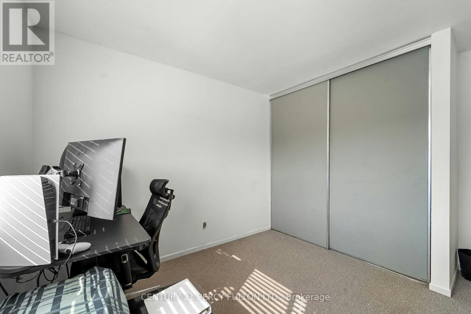 98 Doreen Crescent, Clarington, ON, L1C 3W8 - 17
