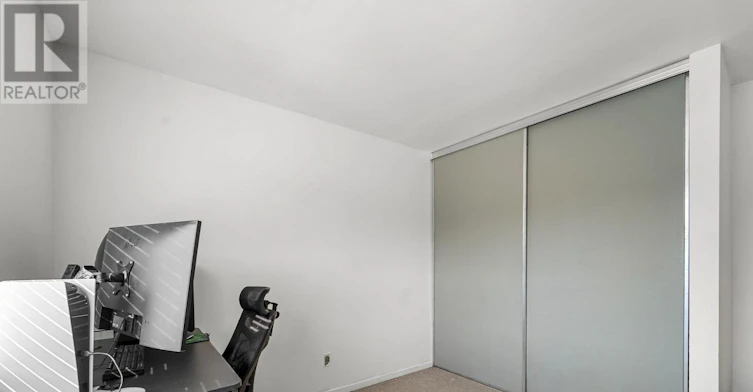98 Doreen Crescent, Clarington, ON, L1C 3W8 - 17