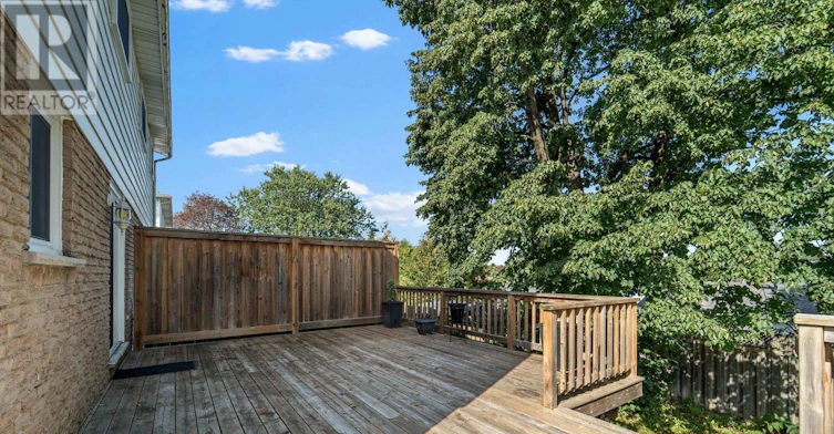 98 Doreen Crescent, Clarington, ON, L1C 3W8 - 31
