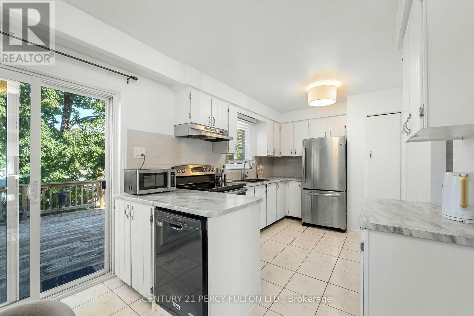 98 Doreen Crescent, Clarington, ON, L1C 3W8 - 10