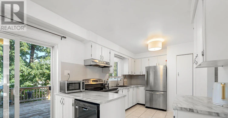 98 Doreen Crescent, Clarington, ON, L1C 3W8 - 10