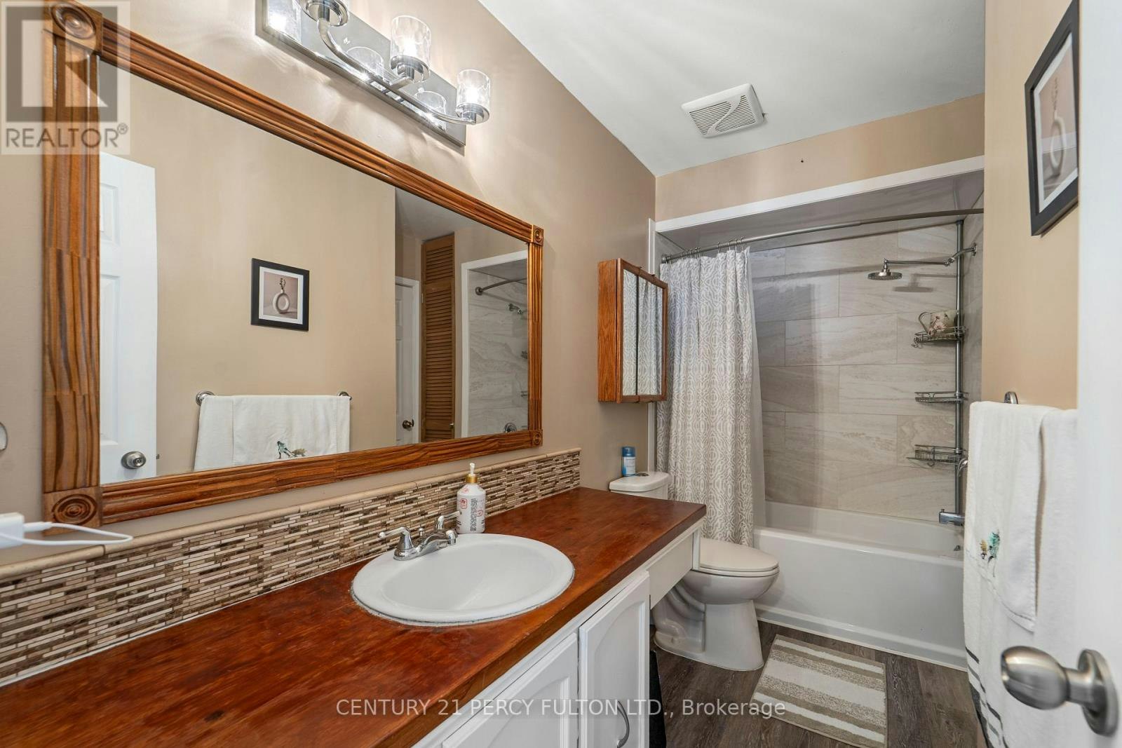 98 Doreen Crescent, Clarington, ON, L1C 3W8 - 20