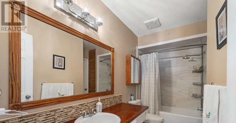98 Doreen Crescent, Clarington, ON, L1C 3W8 - 20