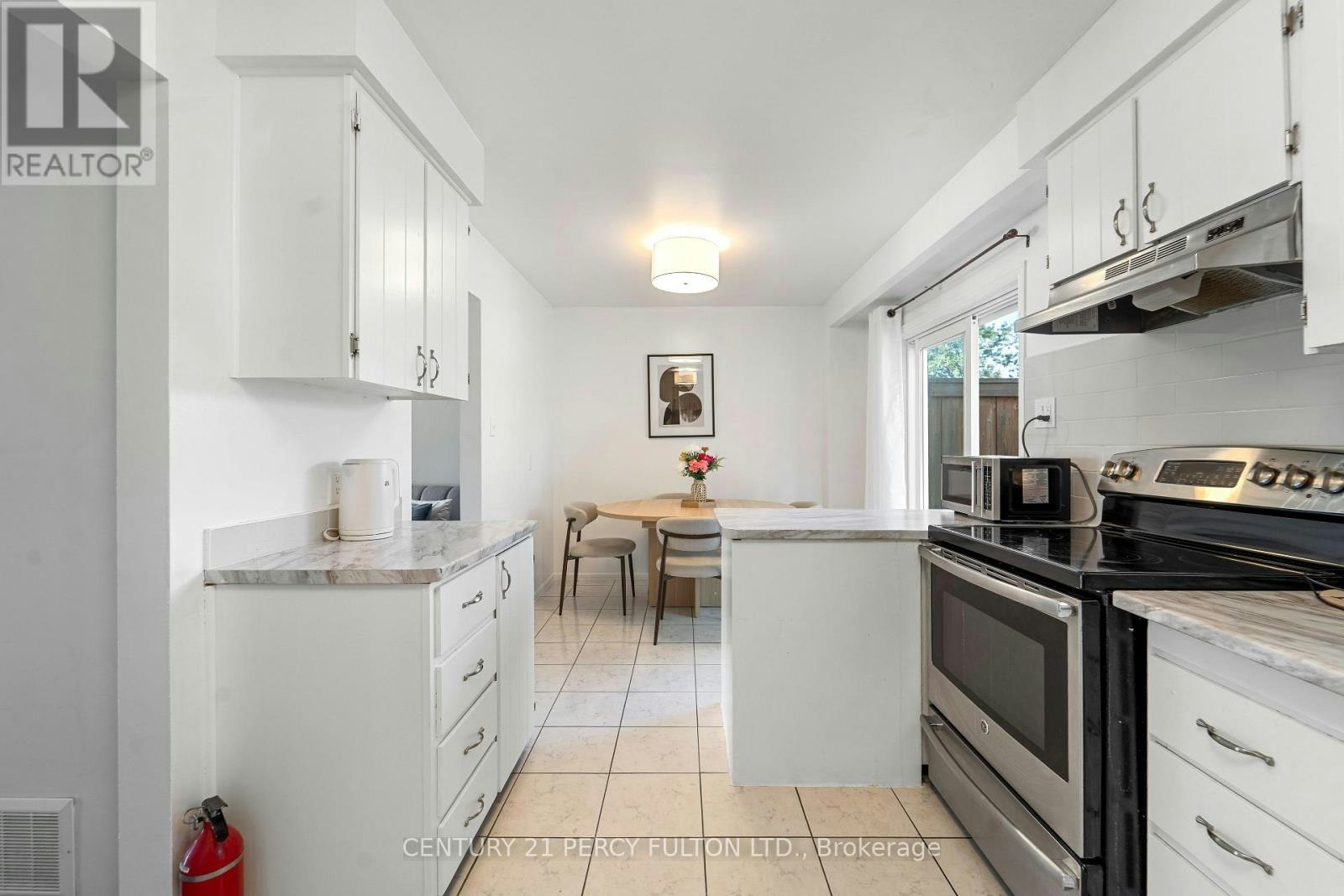 98 Doreen Crescent, Clarington, ON, L1C 3W8 - 8