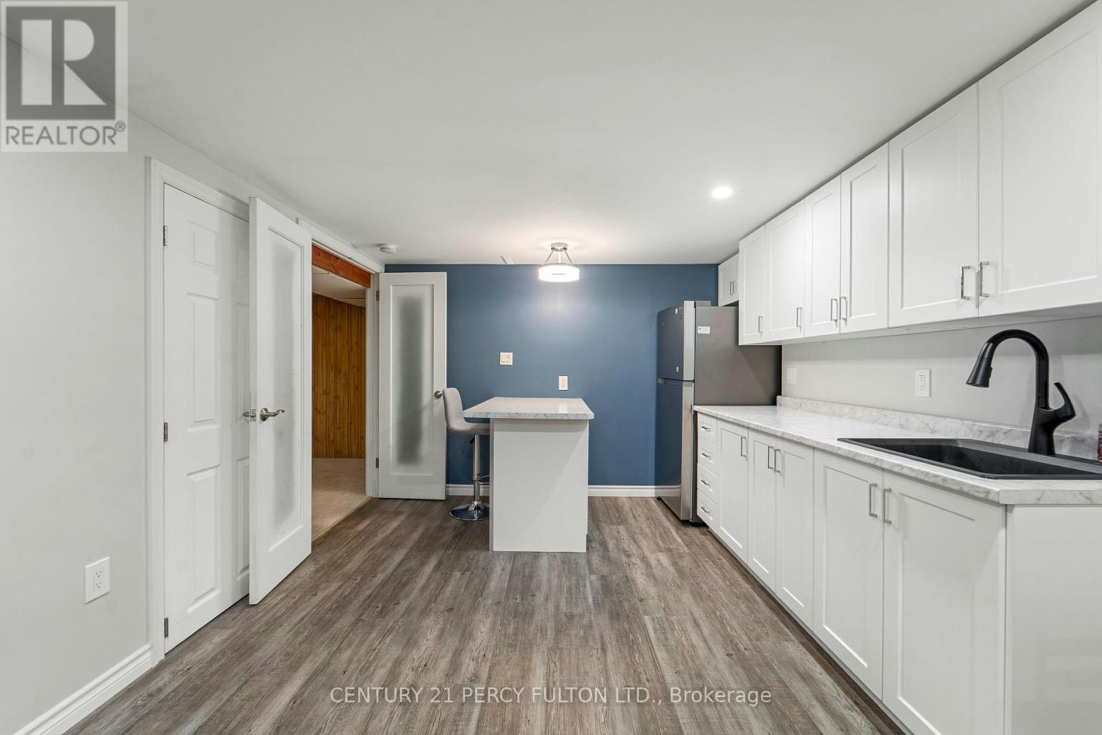98 Doreen Crescent, Clarington, ON, L1C 3W8 - 26