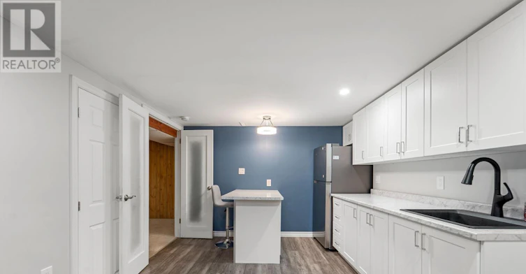 98 Doreen Crescent, Clarington, ON, L1C 3W8 - 26