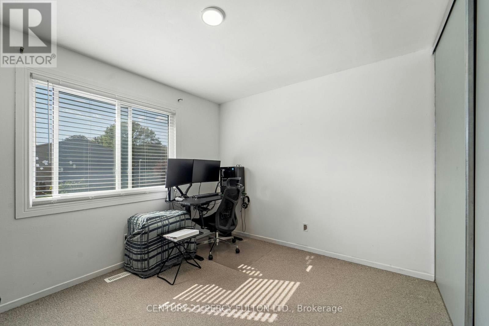 98 Doreen Crescent, Clarington, ON, L1C 3W8 - 16