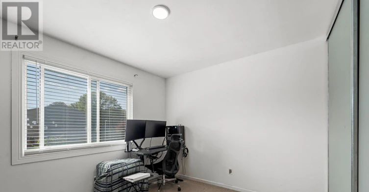 98 Doreen Crescent, Clarington, ON, L1C 3W8 - 16