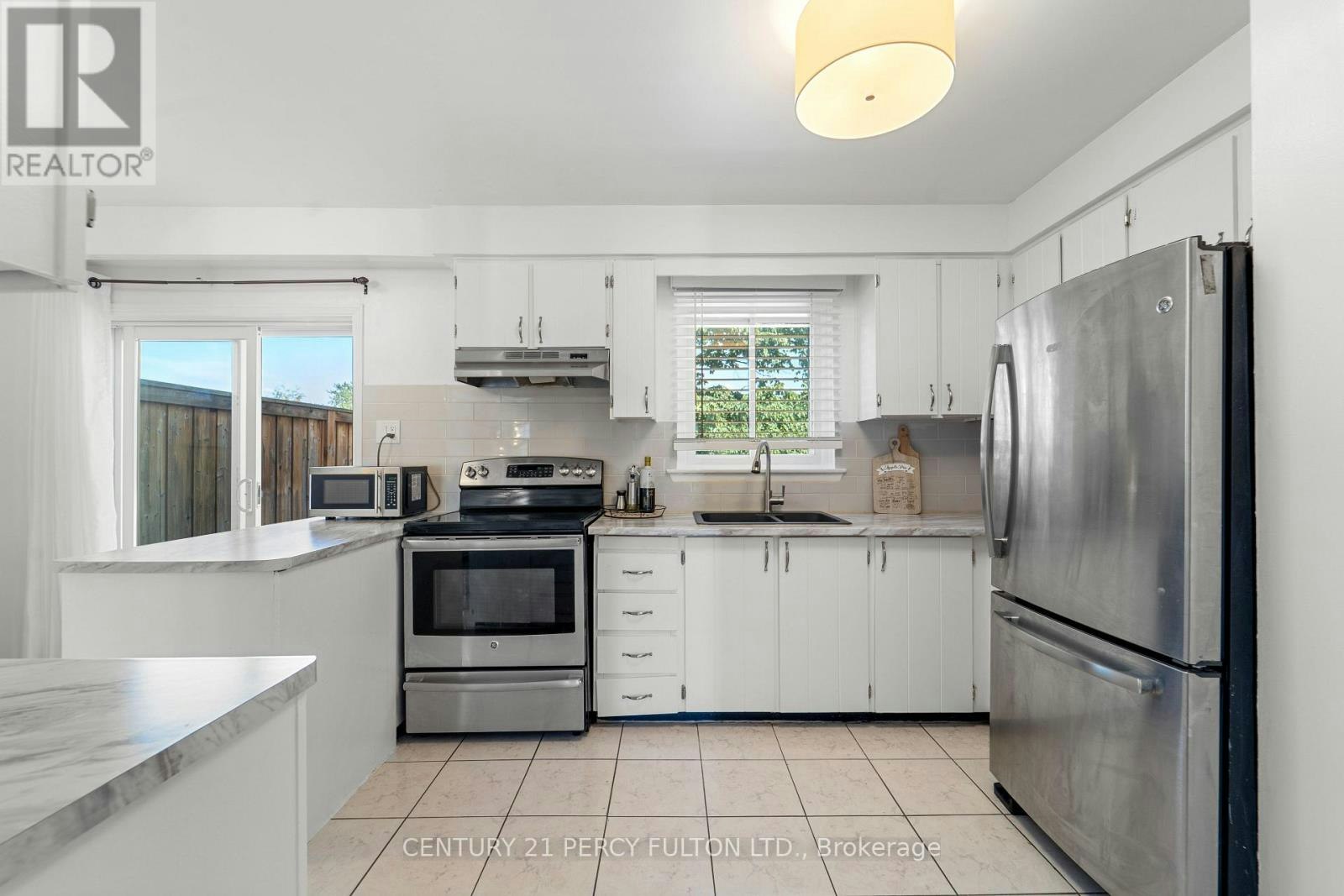 98 Doreen Crescent, Clarington, ON, L1C 3W8 - 7
