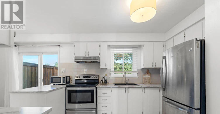 98 Doreen Crescent, Clarington, ON, L1C 3W8 - 7