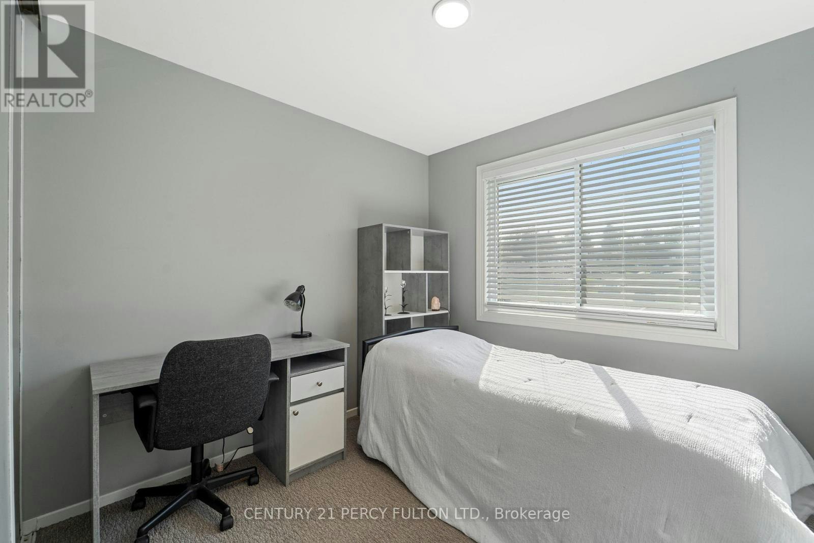 98 Doreen Crescent, Clarington, ON, L1C 3W8 - 15