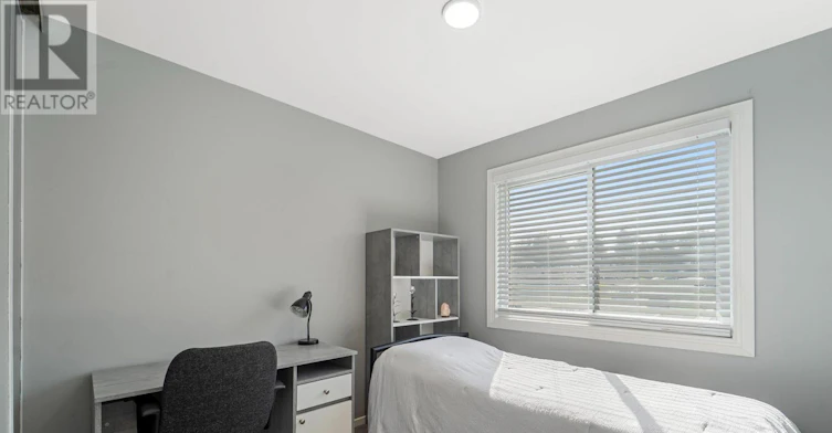 98 Doreen Crescent, Clarington, ON, L1C 3W8 - 15