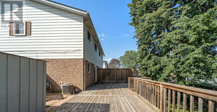 98 Doreen Crescent, Clarington, ON, L1C 3W8 - 30