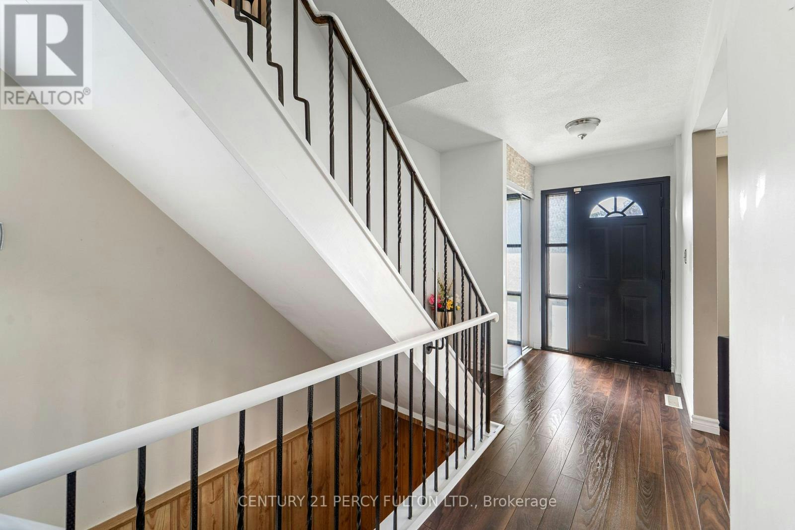 98 Doreen Crescent, Clarington, ON, L1C 3W8 - 4