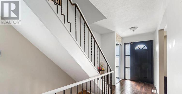 98 Doreen Crescent, Clarington, ON, L1C 3W8 - 4