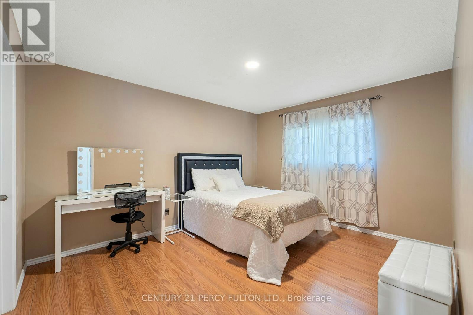 98 Doreen Crescent, Clarington, ON, L1C 3W8 - 21