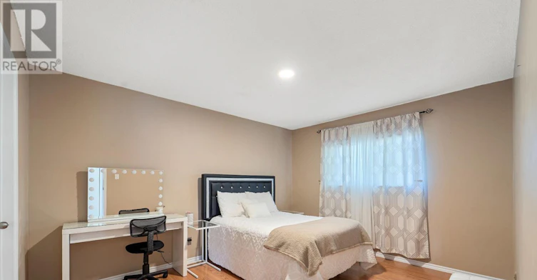 98 Doreen Crescent, Clarington, ON, L1C 3W8 - 21
